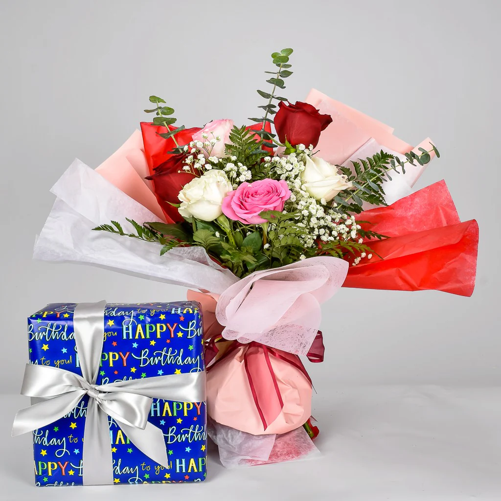 Gifts $100 - $150 (Free Shipping Ontario & Quebec)